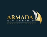 /public/logoimage/1604022101Armada Moving Group 13.jpg